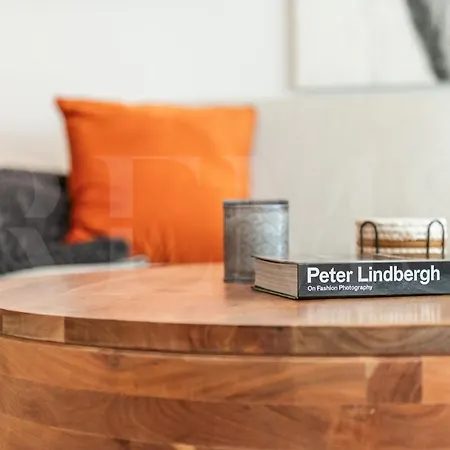 Stylish With Terrace, Pool And Parking Rems Фуэнхирола